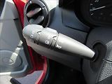 Dacia Logan 1,4 MPi 55kW MCV - náhled 19