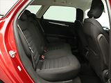 Ford Mondeo 2.0 TDCi 132kW Trend - náhled 13