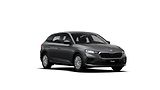 Škoda Scala (2027) 1,0 TSI 70 kW  Easy - náhled 1