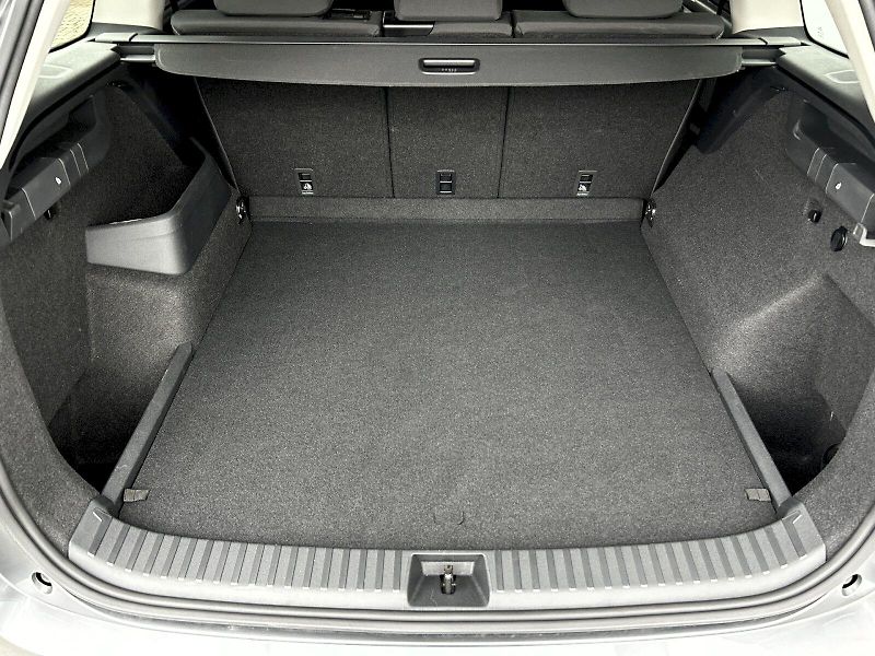 Škoda Kodiaq (2025) 2.0 TDI 142kW 4x4 DSG Selectio - fotka 31 z 35