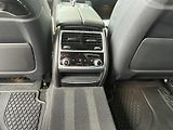 BMW Řada 7 (2020) 740i, 239KW, LONG, SOFT - náhled 20