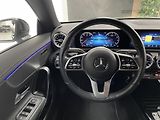 Mercedes-Benz CLA 200 AT ČR , REZERVACE - náhled 22