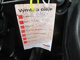 Dacia Duster 1,6 i 16v, klima,serv.historie - náhled 28