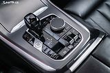 BMW X5 xDrive40d*vzduch*pano*záruka - náhled 32