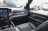 Dodge RAM (2022) 1500 BIGHORN 5.7 V8 HEMI 4x4  - náhled 31