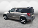 Škoda Yeti 1,2 TSI /77kW 6st. - náhled 7