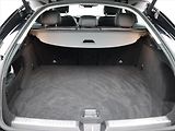 Mercedes-Benz GLC 2,1 250d 150 kw 4MATIC CZ AMG - náhled 10