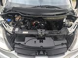 Citroën C8 (2011) 2.0 7MÍST - náhled 40