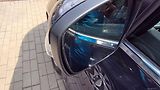 Ford Galaxy (2023) 2.5i HEV Titanium 7 míst AT TZ - náhled 9