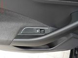 Škoda Scala (2023) 1.5 TSi, ČR, Style, LED - náhled 12