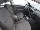 Škoda Octavia (2013) Elegance 1.6 TDI, Serv.kniha - náhled 7
