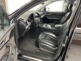 Audi Q7 3.0TDi 4x4 AT KŮŽE TZ HEAD-UP  - náhled 20