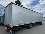 Kögel S9, 1 OSA - náhled 3