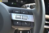 Hyundai Tucson 1,6 T-GDI PHEV 4WD AT 20 YEARS - náhled 52