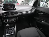 Fiat Tipo (2021) 1.0 FireFly, Tempomat - náhled 8