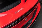 Ferrari 296 GTS (2024) Lift/Daytona - náhled 20