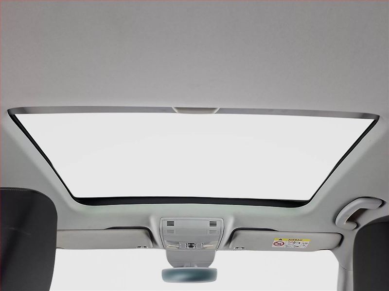 Škoda Superb (2016) Style Plus 2.0 TSI, Automat - fotka 16 z 20
