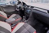 Škoda Rapid 1.0 TSI 81kW Monte Carlo - náhled 26