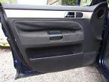 Volkswagen Touareg (2004) 2.5 TDI 128kW AUTOMAT - náhled 18
