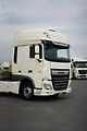 DAF XF (2021) 106 / 480 / EURO 6 / ACC / I – - náhled 21
