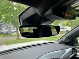 Opel Mokka (2026) 1.2T 136k Edition MT6 - náhled 14
