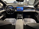 BYD Seal 6 (2025) DM-i Touring Comfort Lite - náhled 8
