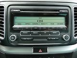 Volkswagen Sharan 1,4 TSi 110kW Comfort,po servi - náhled 25