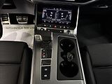 Audi A6 40TDI Q S-Line R20 Matrix LED - náhled 28