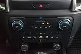 Ford Ranger 2.0 XLT*Naviják*4x4*TAŽNÉ*ČR 1 - náhled 28
