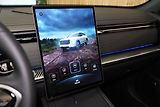 Jaecoo 7 1.6TGDI DCT AWD EXCLUSIVE - náhled 44