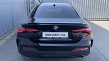 BMW Řada 4 420d xDrive Coupe - náhled 10