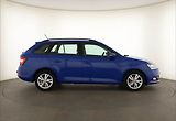 Škoda Fabia (2021) Ambition 1.0 TSI, ČR,1.maj - náhled 6