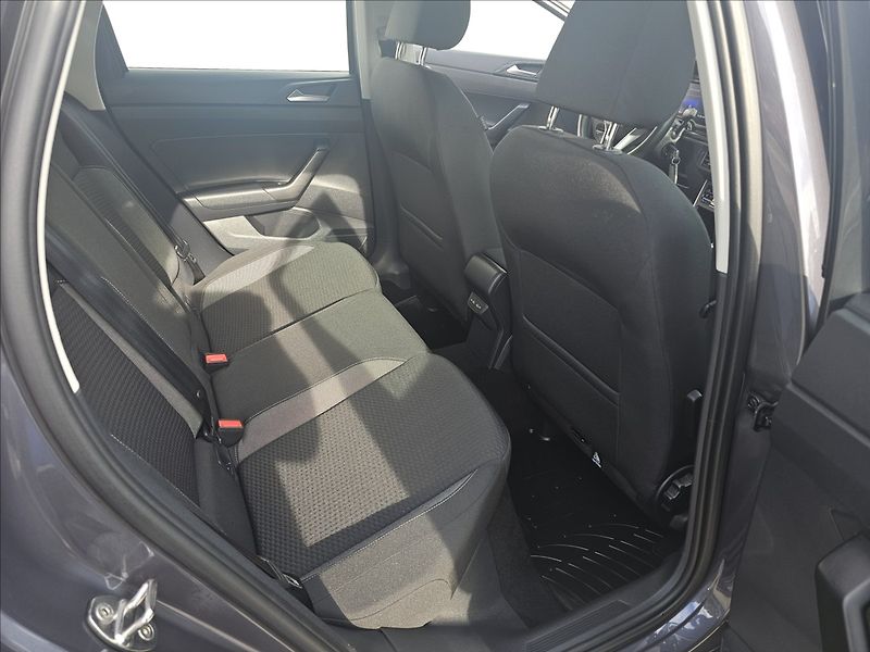 Volkswagen Taigo 1,0 TSi 70KW Life NAVI STK DPH - fotka 30 z 41