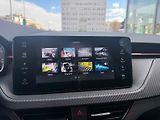 Škoda Kamiq Monte Carlo 1.5 TSI 110kw DSG - náhled 13