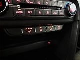 Kia Pro_Ceed (2019) GT-Line 1.4 T-GDI, Serv.kniha - náhled 18