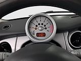 Mini Ostatní (2002) One, po STK, zamluveno - náhled 11