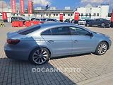Volkswagen CC (2012) 2.0TDi 4MOTION, ČR, DSG - náhled 1