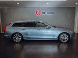 Volvo V90 D5 Momentum 173 kW AWD - náhled 3