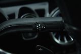 Mercedes-Benz Třídy A 250i 165kW NAVI PANORAMA ČR - náhled 19