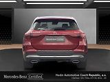 Mercedes-Benz GLA GLA 200 d 4M AMG - náhled 3