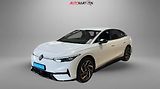 Volkswagen ID.7 Pro 210kW HuD 360 Taž Tep.čerp - náhled 1
