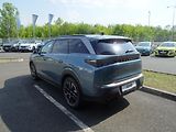 Peugeot 5008 (2026) GT Hybrid 145k e-DCS6 - náhled 4
