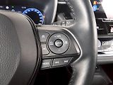 Toyota Corolla (2025) TS 1.8HEV 140k STYLE - náhled 10