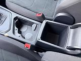Volkswagen Tiguan 2.0TDI ELEGANCE DSG REZERVACE - náhled 30