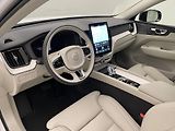 Volvo XC60 (2026) B5 AWD AUT DARK PLUS  - náhled 23