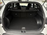Hyundai Tucson 1,6 T-GDi DCT  GO Czech 4x2 MY - náhled 9