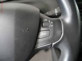 Peugeot 2008 (2018) 1.2PT, 2.maj,ČR, servis - náhled 13