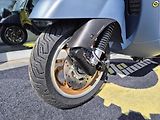 Vespa GTV 300 (2026) GTV 310 Officina 8 - náhled 10