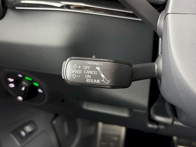 Škoda Karoq (2026) DSG 2.0TDI 110kW 4x4 SportLine - fotka 27 z 36