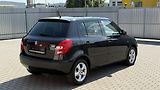 Škoda Fabia (2010) 1.4 16V*63kW*STYLE-EDITION*TOP - náhled 2